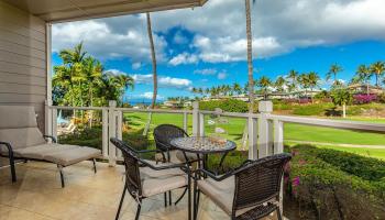 Grand Champions condo # 67, Kihei, Hawaii - photo 1 of 41