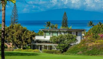 Grand Champions condo # 67, Kihei, Hawaii - photo 2 of 41