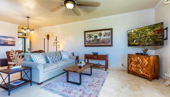 Grand Champions condo # 67, Kihei, Hawaii - photo 3 of 41