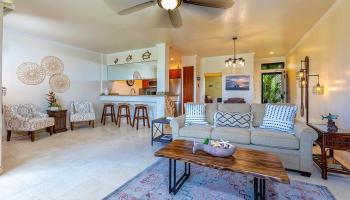 Grand Champions condo # 67, Kihei, Hawaii - photo 4 of 41