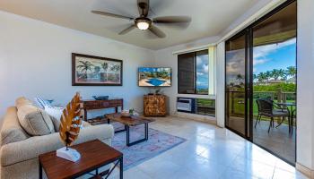 Grand Champions condo # 67, Kihei, Hawaii - photo 5 of 41