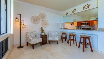 Grand Champions condo # 67, Kihei, Hawaii - photo 6 of 41