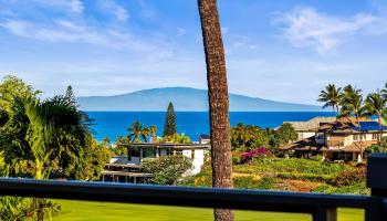 Grand Champions condo # 68, Kihei, Hawaii - photo 2 of 30