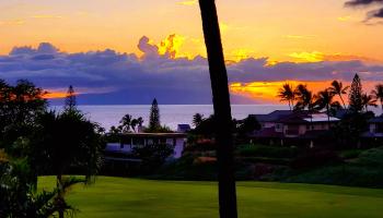 Grand Champions condo # 68, Kihei, Hawaii - photo 4 of 30