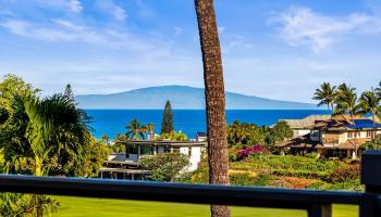 Grand Champions condo # 68, Kihei, Hawaii - photo 2 of 32