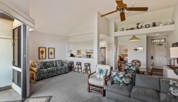 Grand Champions condo # 68, Kihei, Hawaii - photo 3 of 32