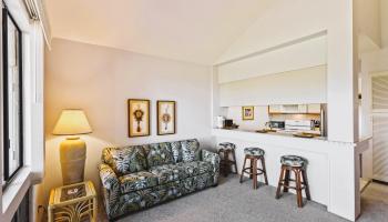 Grand Champions condo # 68, Kihei, Hawaii - photo 4 of 32