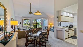 Grand Champions condo # 68, Kihei, Hawaii - photo 5 of 32