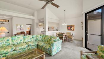Grand Champions condo # 74, Kihei, Hawaii - photo 4 of 25