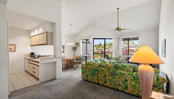 Grand Champions condo # 74, Kihei, Hawaii - photo 5 of 25