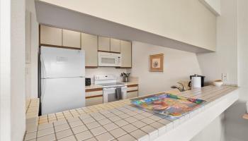 Grand Champions condo # 74, Kihei, Hawaii - photo 6 of 25