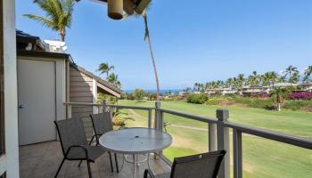 Grand Champions condo # 74, Kihei, Hawaii - photo 1 of 26