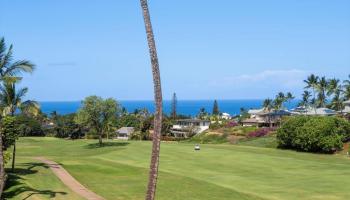 Grand Champions condo # 74, Kihei, Hawaii - photo 2 of 26
