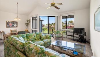 Grand Champions condo # 74, Kihei, Hawaii - photo 3 of 26
