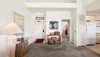 Grand Champions condo # 74, Kihei, Hawaii - photo 6 of 26
