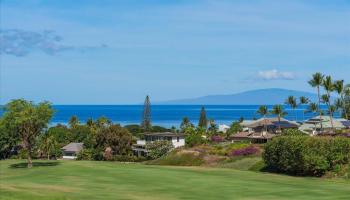 Grand Champions condo # 78, Kihei, Hawaii - photo 2 of 48