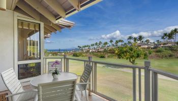 Grand Champions condo # 78, Kihei, Hawaii - photo 3 of 50