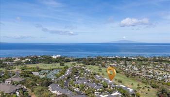 Grand Champions condo # 78, Kihei, Hawaii - photo 4 of 50