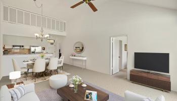 Grand Champions condo # 78, Kihei, Hawaii - photo 5 of 48