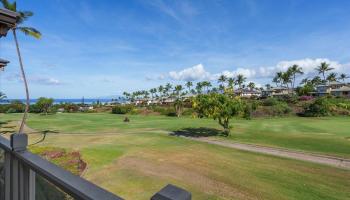Grand Champions condo # 78, Kihei, Hawaii - photo 6 of 50