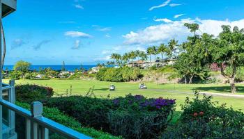 Grand Champions condo # 79, Kihei, Hawaii - photo 2 of 30