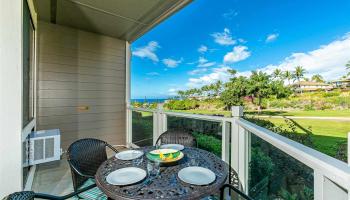 Grand Champions condo # 79, Kihei, Hawaii - photo 3 of 30