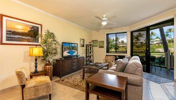 Grand Champions condo # 79, Kihei, Hawaii - photo 4 of 30