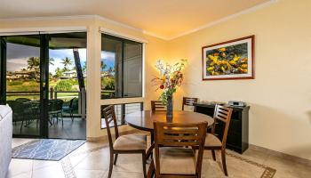 Grand Champions condo # 79, Kihei, Hawaii - photo 5 of 30