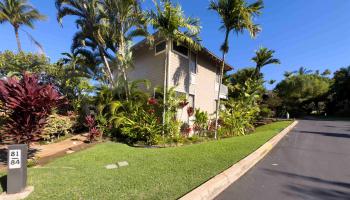 Grand Champions condo # 83, Kihei, Hawaii - photo 1 of 29