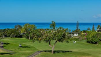 Grand Champions condo # 92, Kihei, Hawaii - photo 2 of 43