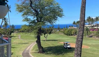 Grand Champions condo # 92, Kihei, Hawaii - photo 3 of 43