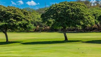 Grand Champions condo # 92, Kihei, Hawaii - photo 4 of 43