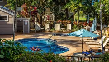 Grand Champions condo # 92, Kihei, Hawaii - photo 5 of 43