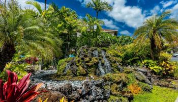 Grand Champions condo # 92, Kihei, Hawaii - photo 6 of 43