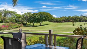 Grand Champions condo # 99, Kihei, Hawaii - photo 1 of 33