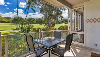 Grand Champions condo # 99, Kihei, Hawaii - photo 2 of 33