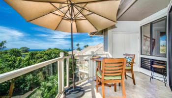 Grand Champions condo # 114, Kihei, Hawaii - photo 2 of 22