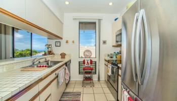 Grand Champions condo # 114, Kihei, Hawaii - photo 4 of 22