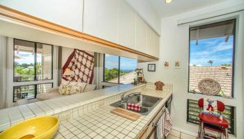Grand Champions condo # 114, Kihei, Hawaii - photo 5 of 22