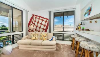 Grand Champions condo # 114, Kihei, Hawaii - photo 6 of 22