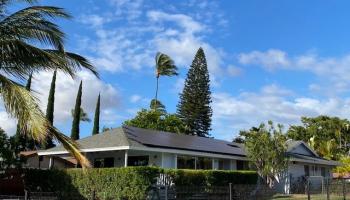 155 Waipahe St , Kihei home - photo 1 of 12 155 Waipahe St , Kihei home - photo 1 of 12