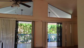 155 Waipahe St , Kihei home - photo 2 of 12 155 Waipahe St , Kihei home - photo 2 of 12
