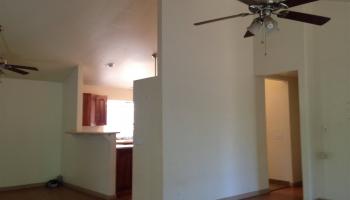 155 Waipahe St , Kihei home - photo 4 of 12 155 Waipahe St , Kihei home - photo 4 of 12
