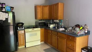 155 Waipahe St , Kihei home - photo 5 of 12