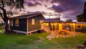 1550 Lower Kimo Dr Kula, Kula/Ulupalakua/Kanaio home - photo 1 of 1 1550 Lower Kimo Dr Kula, Kula/Ulupalakua/Kanaio home - photo 1 of 1