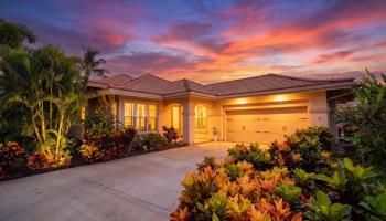 Hokulani Golf Villas condo # 99, Kihei, Hawaii - photo 1 of 41
