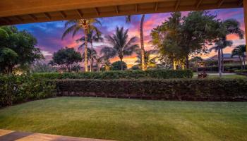 Hokulani Golf Villas condo # 99, Kihei, Hawaii - photo 5 of 41