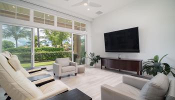 Hokulani Golf Villas condo # 99, Kihei, Hawaii - photo 6 of 41