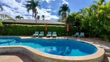 1551 Alaniu Pl Halama, Kihei home - photo 5 of 27