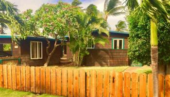 1552 Alaniu St Halama, Kihei home - photo 1 of 29 1552 Alaniu St Halama, Kihei home - photo 1 of 29